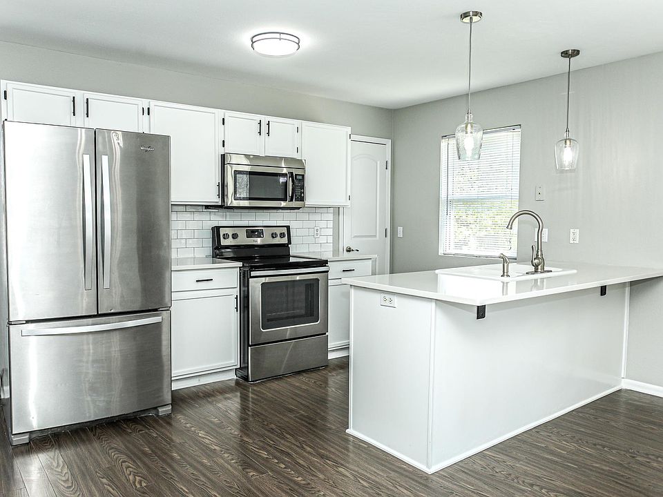 1st image of 7524 N 285th Avenue Cir #7524