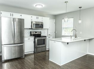 7524 N 285th Avenue Cir #7524, Valley, NE 68064