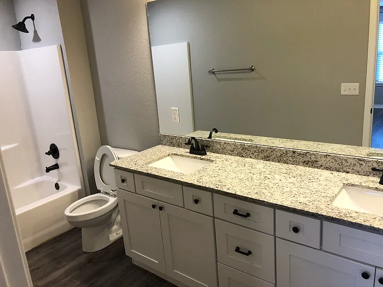 22 Lockhart Ln — Photo 11
