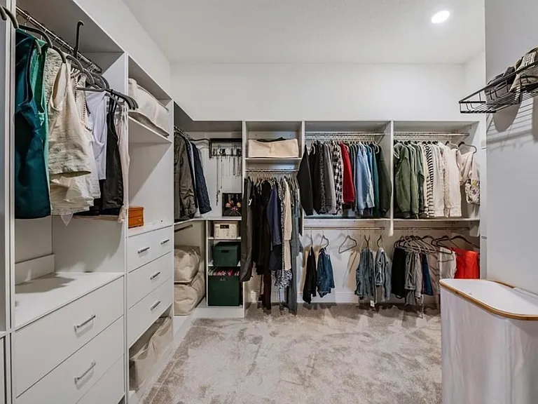 7474 Sea Manatee St — Photo 23