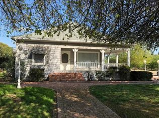 14431 17th Ave, Lemoore, CA 93245