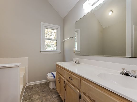 4th image of 8505 Terra Cotta Dr