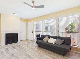 3115 Helms St APT 202, Austin, TX 78705