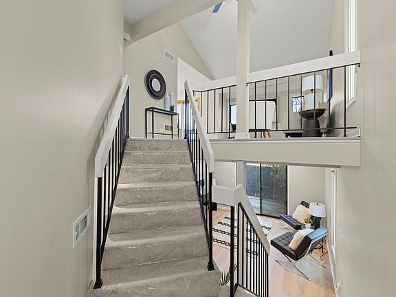 2nd image of 367 Juniper Tree Ct