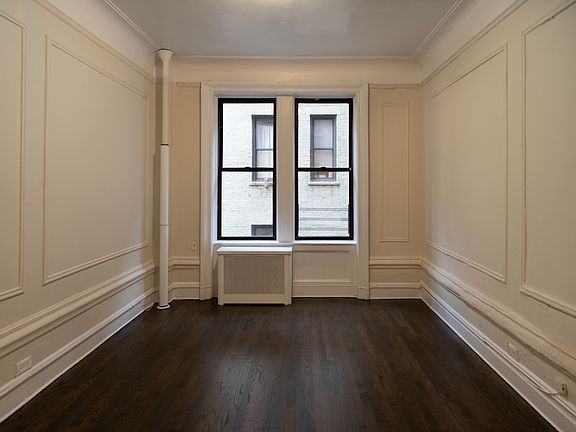 3rd image of 251 Fort Washington Ave APT 45