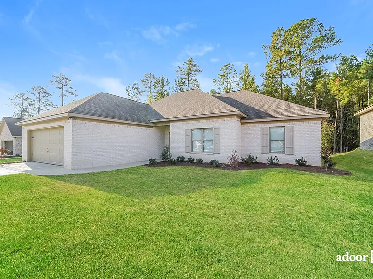 118 Shelby Mae Cir — Photo 2