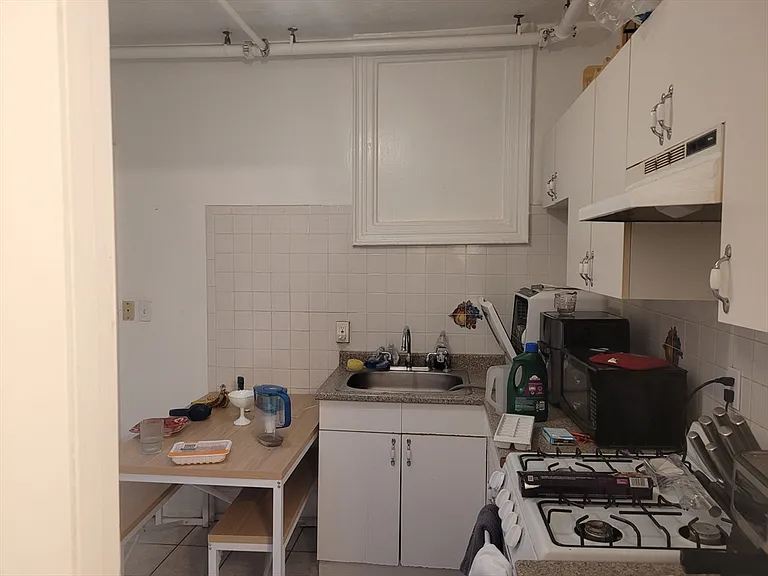 109 Dartmouth St #25 — Photo 8