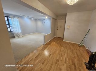 6384 Saunders Street #3A, Rego Park, NY 11374