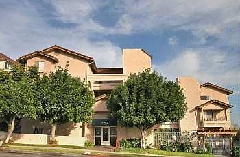1st image of 3775 Geogia St #104