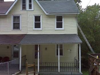 4th image of 8 S Brandywine Ave