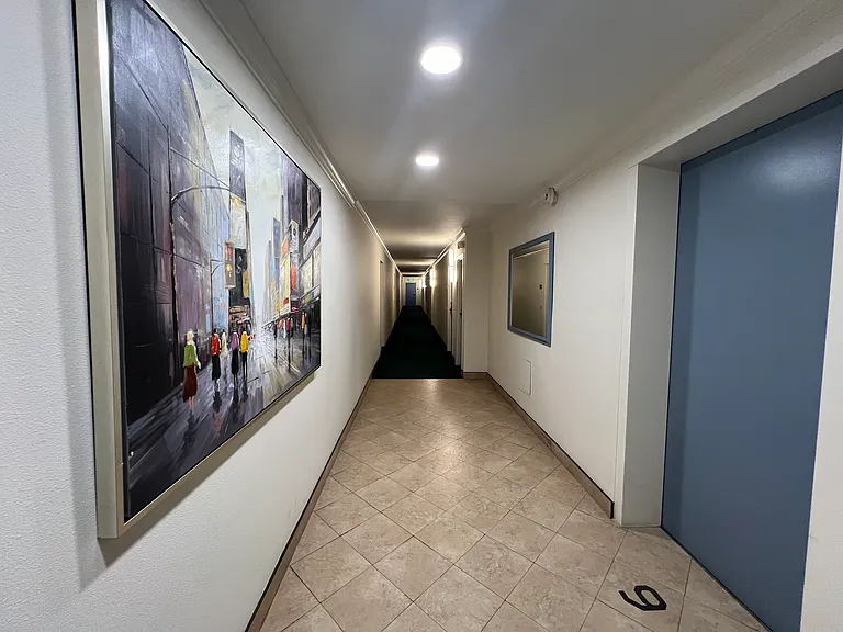1700 Civic Center Dr #607 — Photo 27