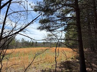 5 Fredonia Rd, Dunlap, TN 37327