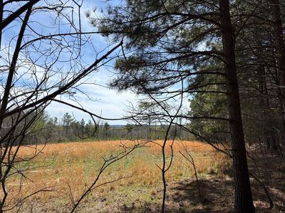 5 Fredonia Rd, Dunlap, TN, 37327