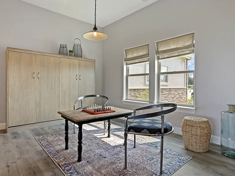 9403 E Jahant Rd — Photo 17