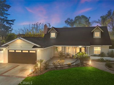 3648 Jefferson St, Riverside, CA, 92504