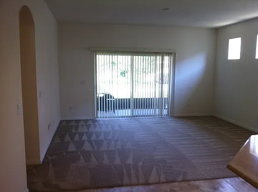 2838 Ara Dr — Photo 5