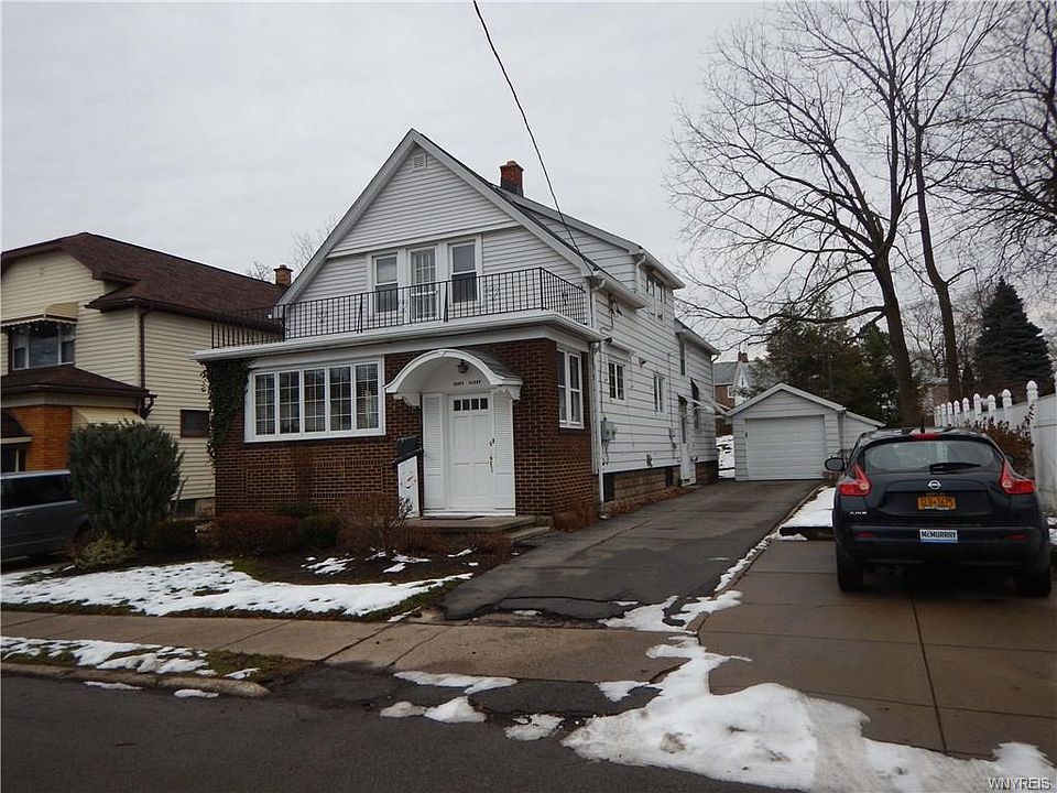 2nd image of 68 Reed Ave