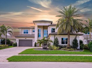 19871 Meadowside Ln, Boca Raton, FL 33498