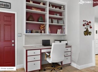 1169 Palomino St, Manteca, CA 95336