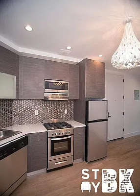 Rented by Signature Property Realty | media 43