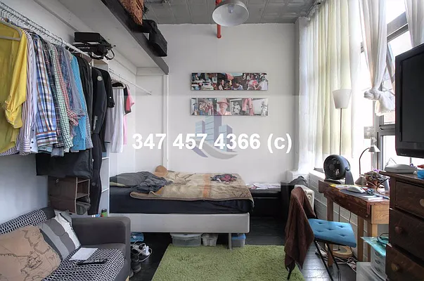 Rented by GTM Property Group  | media 8