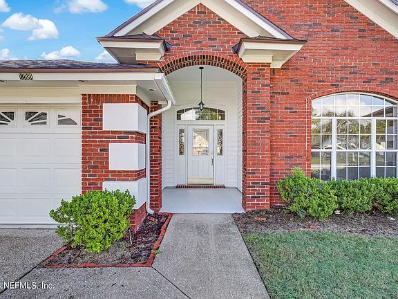 2nd image of 12081 BRANDON LAKE Drive