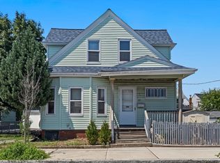 27 Davis St, Malden, MA 02148