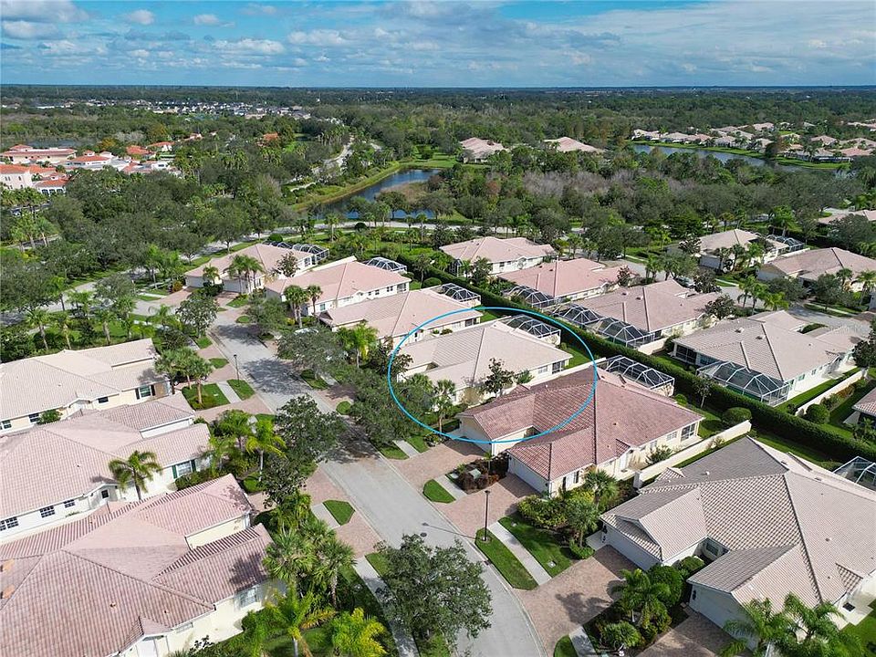 1st image of 7533 RENATO COURT
