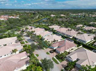 7533 Renato Ct, Sarasota, FL 34238