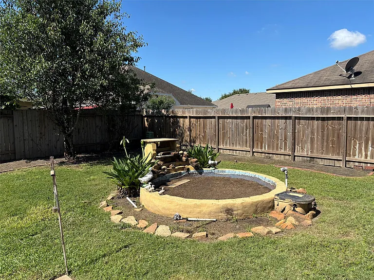 21223 Colton Cove Dr — Photo 47