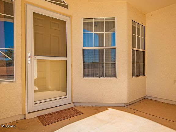 4th image of 16194 W Lynnette Rd