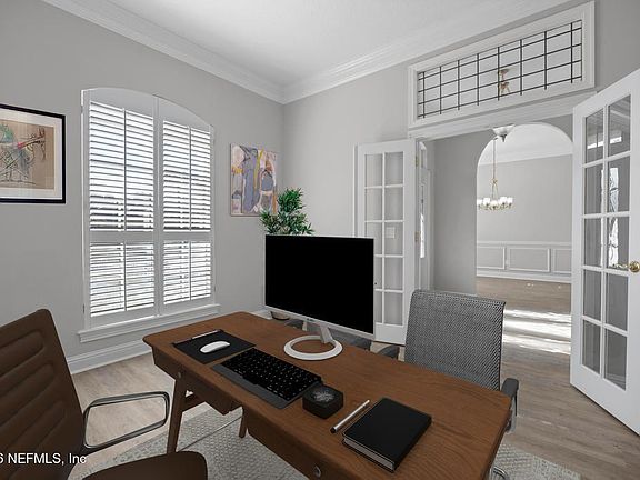 4th image of 1133 ASHMORE Drive