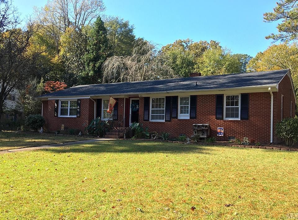 1st image of 106 Dogwood Dr