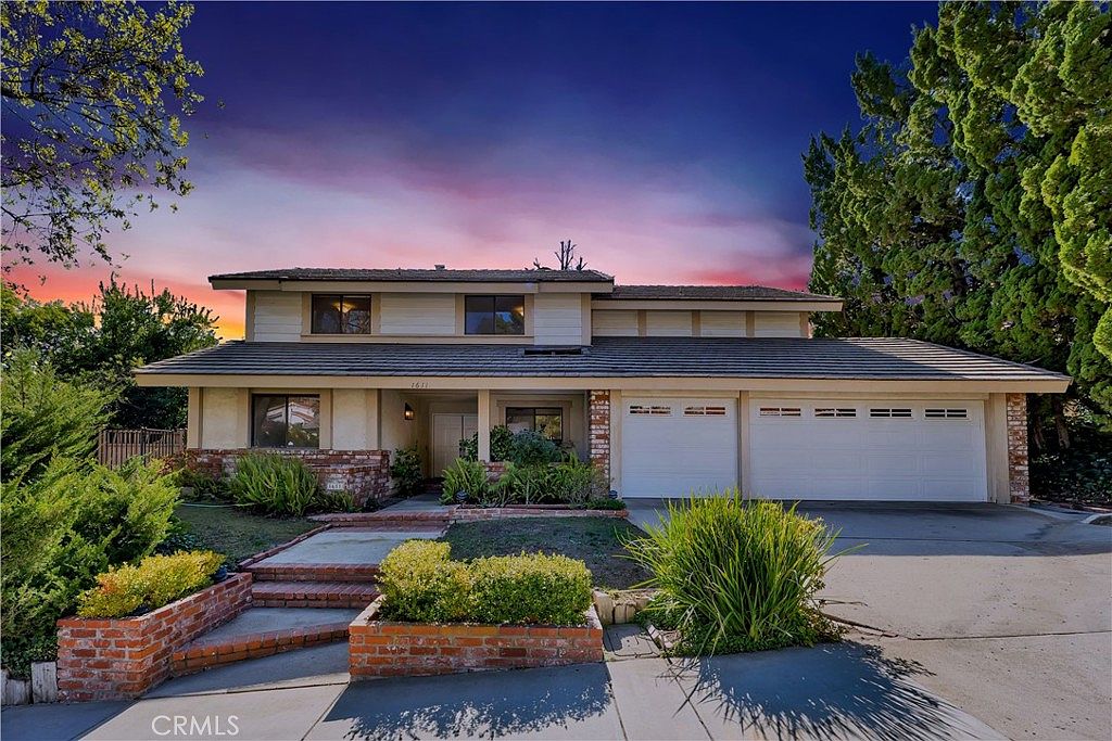 1611 Valecroft Ave, Westlake Village, CA 91361 Zillow