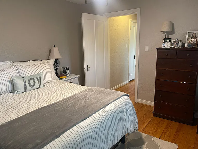 3577 Saybrook Ave #1 — Photo 7