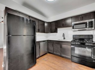 1846 S Fairfield Ave APT 1E, Chicago, IL 60608