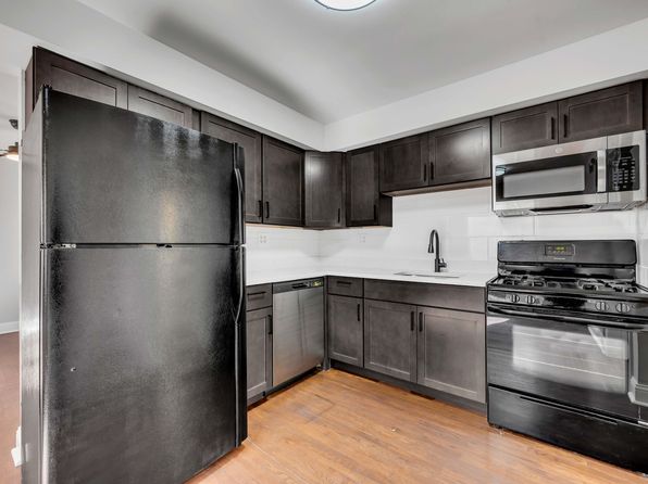 1846 S Fairfield Ave APT 1E