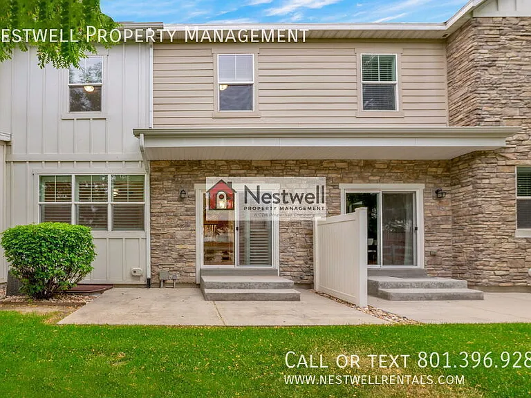 11743 S Nigel Peak Ln — Photo 25