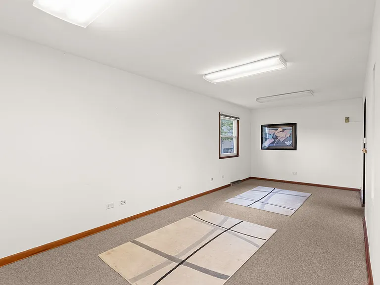 123 Ogden Ave — Photo 10
