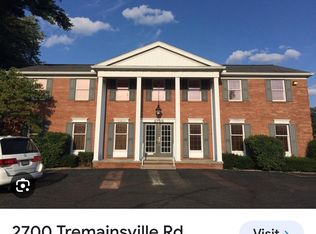 2700 Tremainsville Rd #201, Toledo, OH 43613