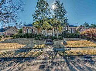 103 Windsor Ct, Ridgeland, MS 39157