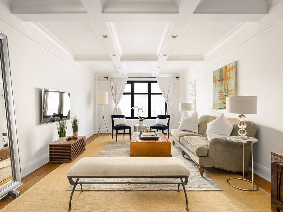 1st image of 200 W 86th St APT 5D