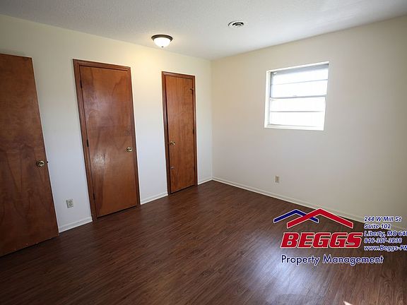 4th image of 287 Bonaire St