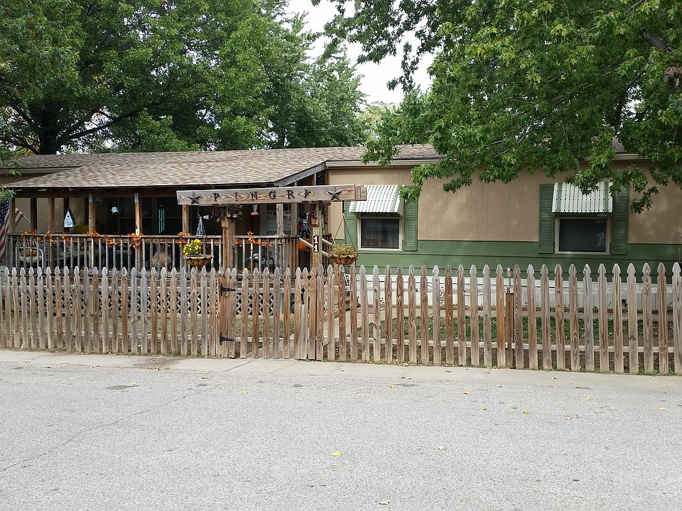 1st image of 11 Rock Ct