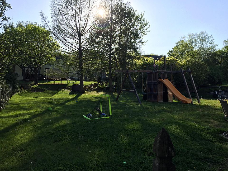 2nd image of 16238 Waterfront Way