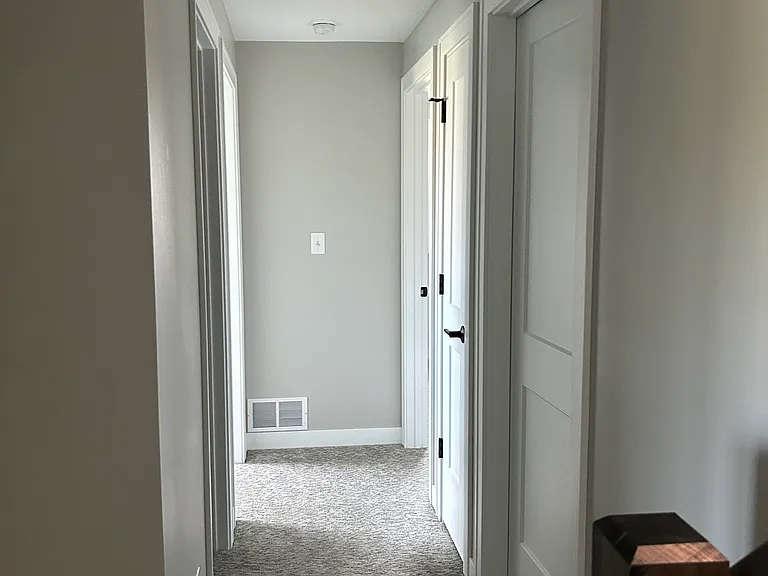 2010 Douglas Trail Dr SE — Photo 18