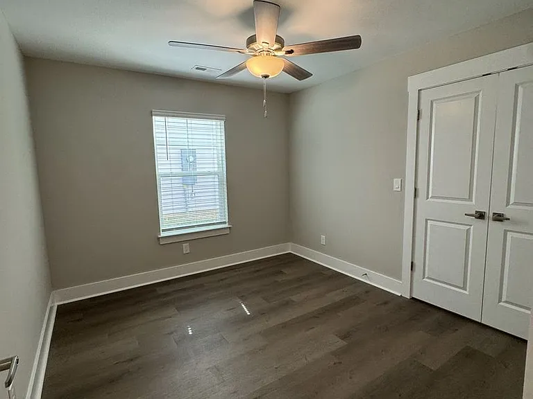 117 Brawley Villas Pl — Photo 12