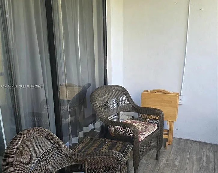 524 Osprey Dr #10B — Photo 17