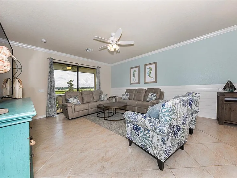 20169 Lagente Cir — Photo 15
