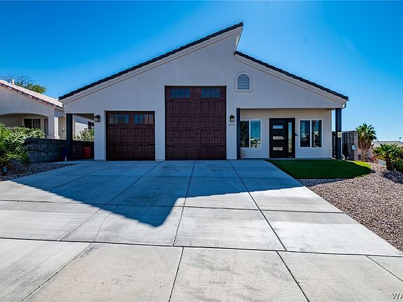 2nd image of 2172 Breon Drive